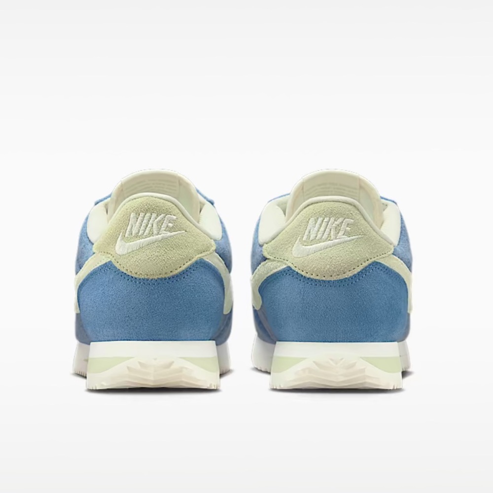Nike Cortez w denim
Brand new - Picture 12 of 15